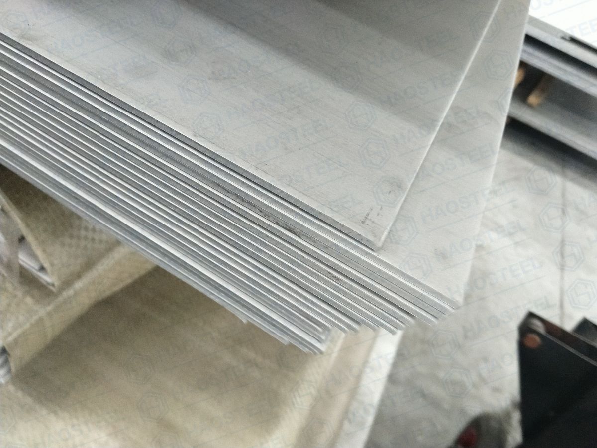 Nimonic93 GH93 Nickel-based superalloy